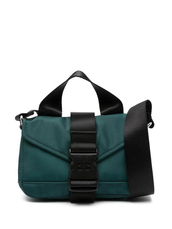  가니 크로스백 A6175