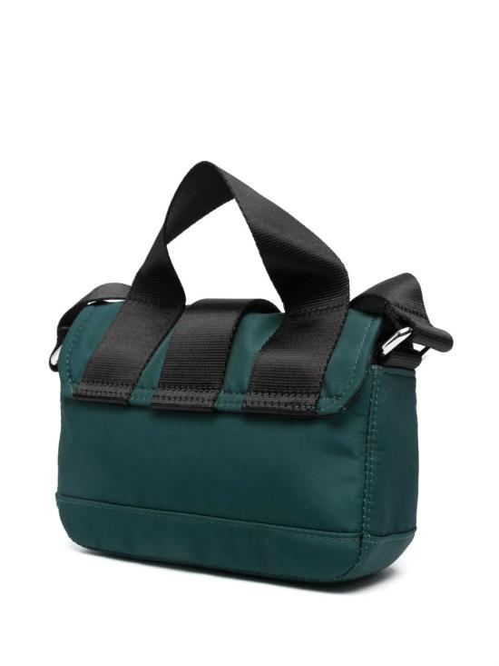  가니 크로스백 A6175 - GANNI