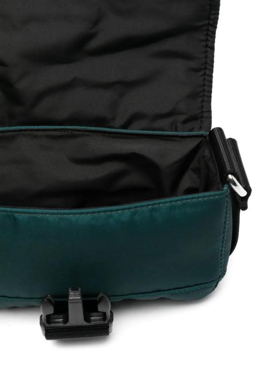  가니 크로스백 A6175 - GANNI