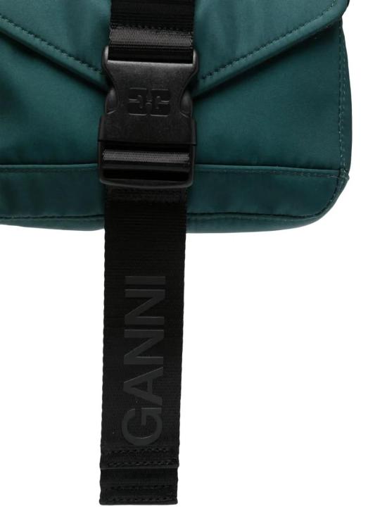  가니 크로스백 A6175 - GANNI