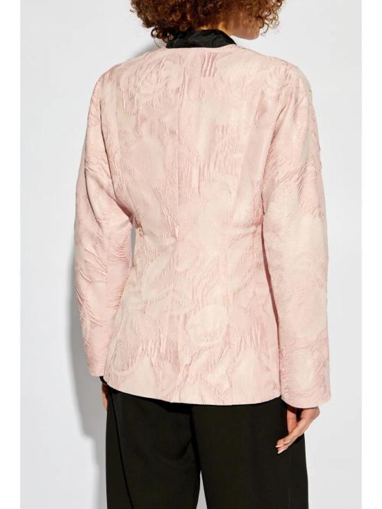  가니 자켓 F9400 - GANNI