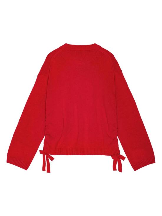  가니 스웨터 K2477 - GANNI