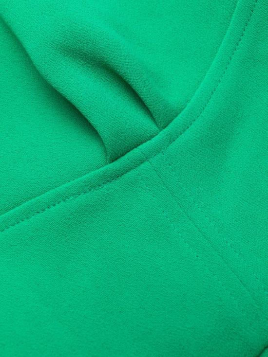  셀프 포트레이트 미디 원피스 SS23121MG - SELF PORTRAIT