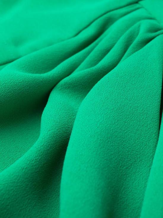  셀프 포트레이트 미디 원피스 SS23121MG - SELF PORTRAIT