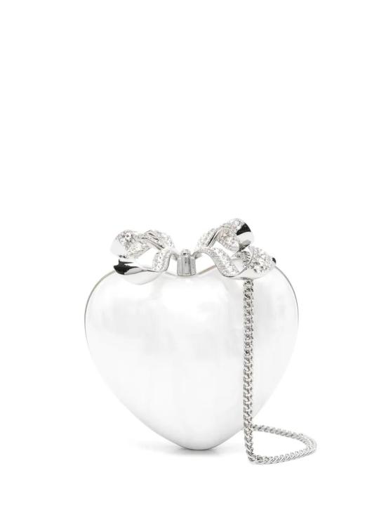  셀프 포트레이트 클러치/파우치 SS25307C