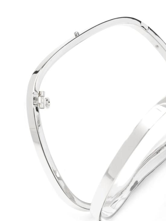  셀프 포트레이트 숄더백 RS25306BT - SELF PORTRAIT