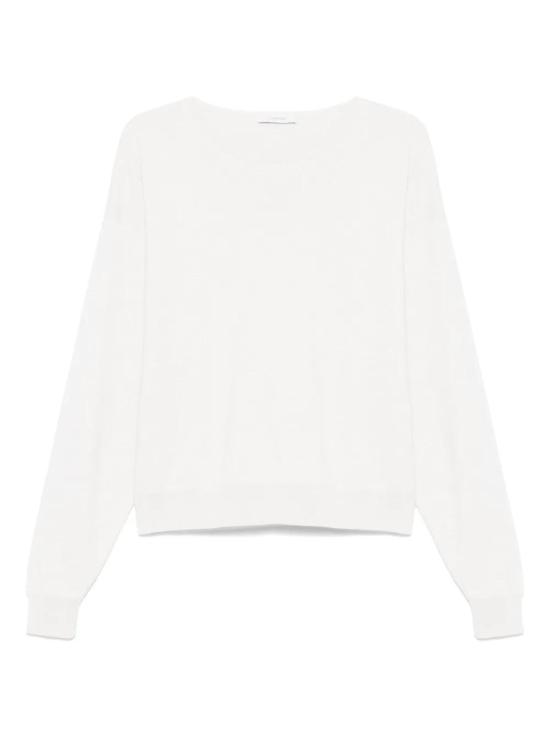  르메르 긴팔 티셔츠 TO1373LK1041