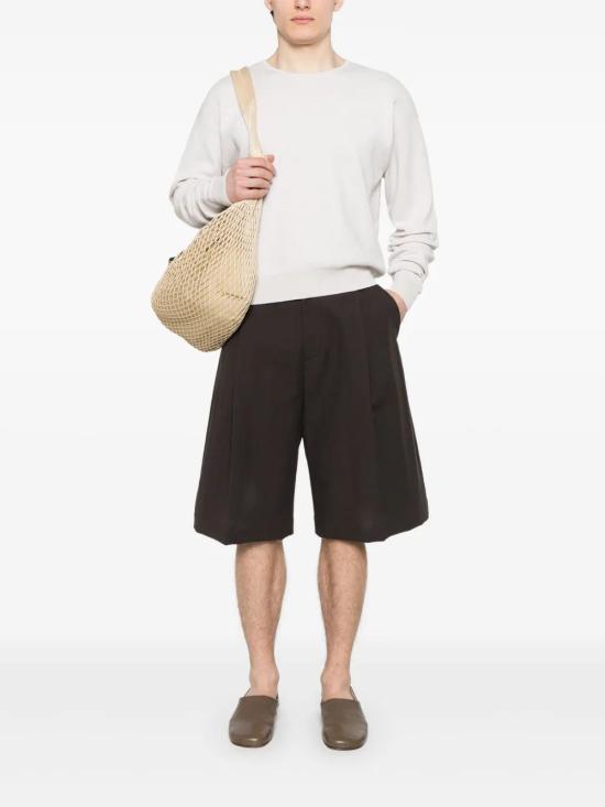  르메르 긴팔 티셔츠 TO1373LK1041 - LEMAIRE