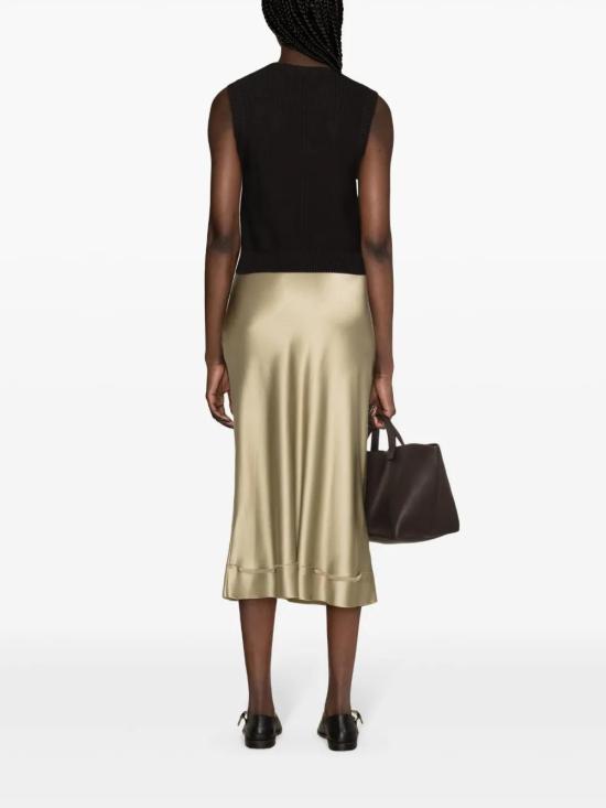  르메르 스웨터 TO1208LK1022 - LEMAIRE