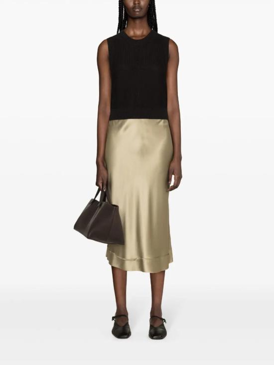  르메르 스웨터 TO1208LK1022 - LEMAIRE