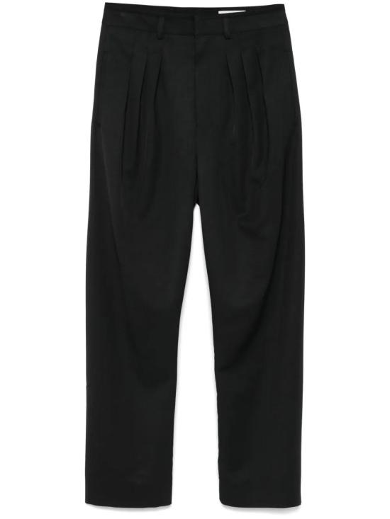  르메르 스트레이트 팬츠 PA1178LF1362