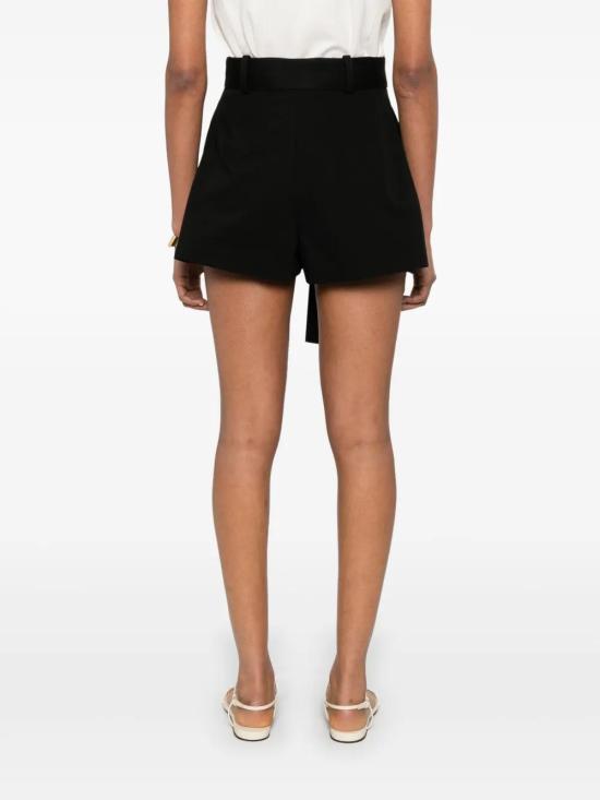  몽클레어 숏팬츠 K10932B0001954A36 - MONCLER