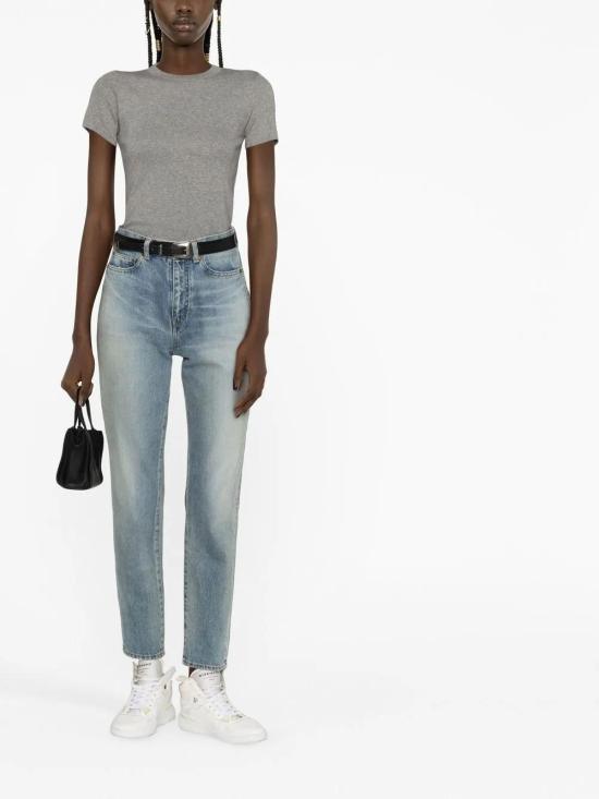  폴로 랄프로렌 반팔 티셔츠 211897540003 - POLO RALPH LAUREN