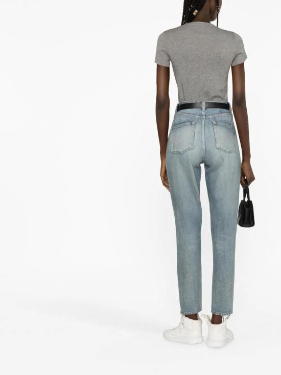  폴로 랄프로렌 반팔 티셔츠 211897540003 - POLO RALPH LAUREN