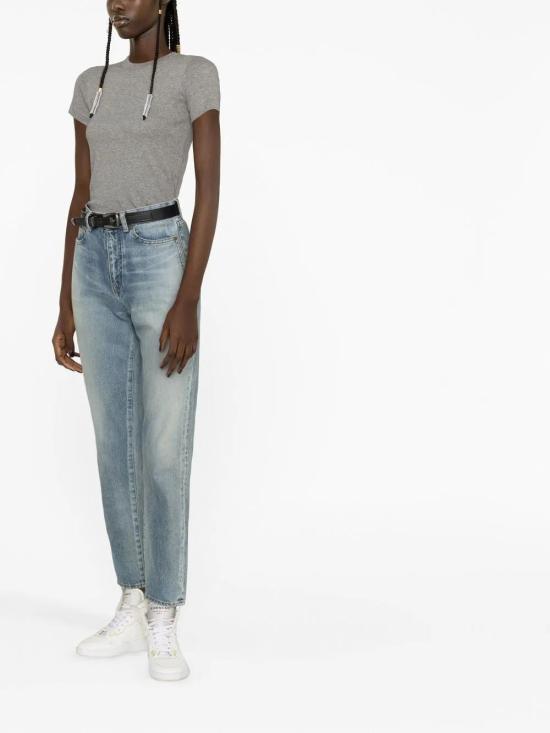  폴로 랄프로렌 반팔 티셔츠 211897540003 - POLO RALPH LAUREN