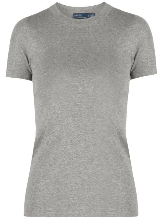  폴로 랄프로렌 반팔 티셔츠 211897540003
