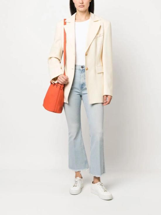  폴로 랄프로렌 데님 팬츠 211890106001 blue - POLO RALPH LAUREN