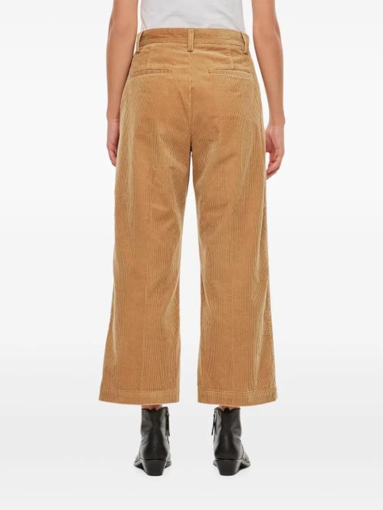  폴로 랄프로렌 크롭 팬츠 211909525001 - POLO RALPH LAUREN