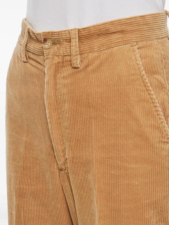  폴로 랄프로렌 크롭 팬츠 211909525001 - POLO RALPH LAUREN