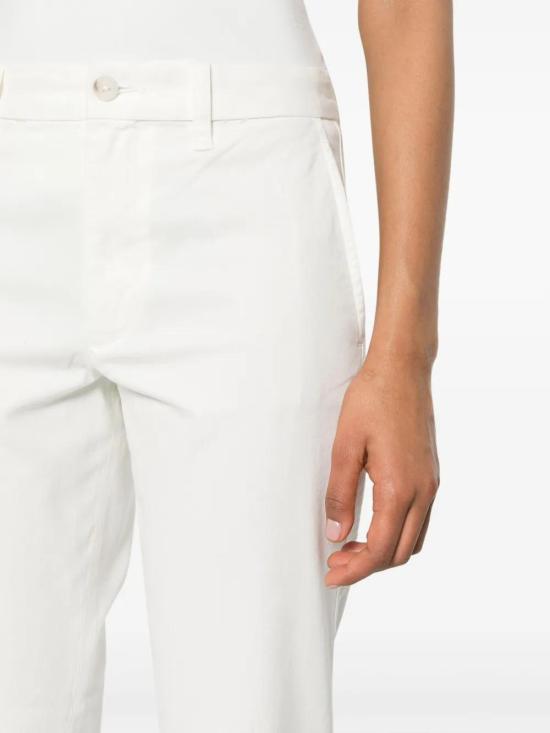  폴로 랄프로렌 스트레이트 팬츠 211890343002 - POLO RALPH LAUREN