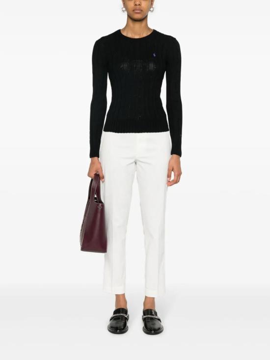  폴로 랄프로렌 스트레이트 팬츠 211890343002 - POLO RALPH LAUREN