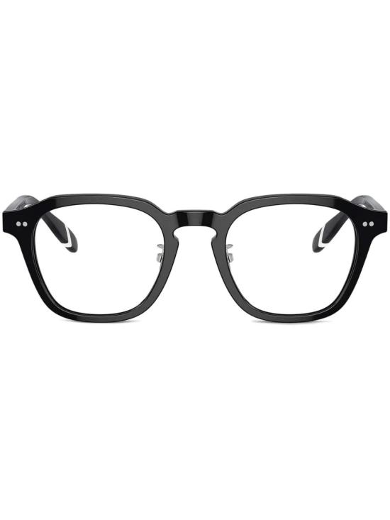  폴로 랄프로렌 안경 PH2278D5001