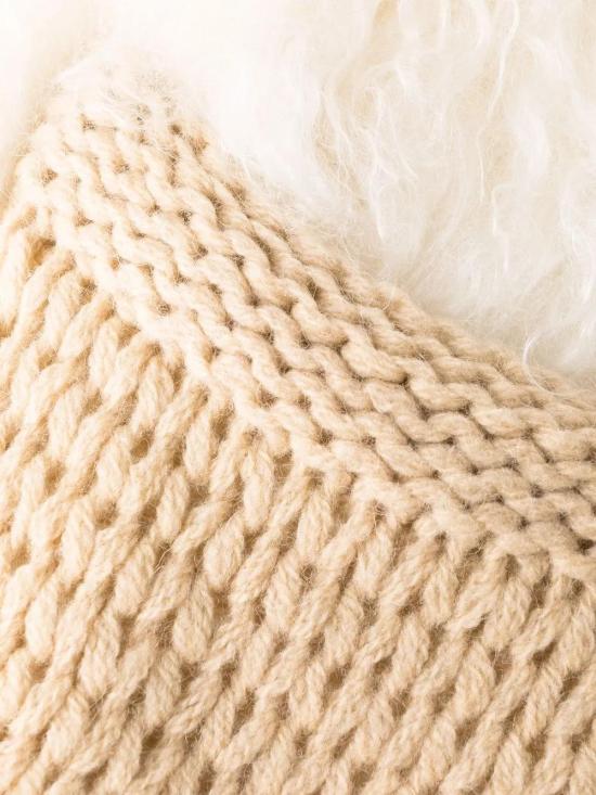  생로랑 자켓 668664Y3D53 - SAINT LAURENT