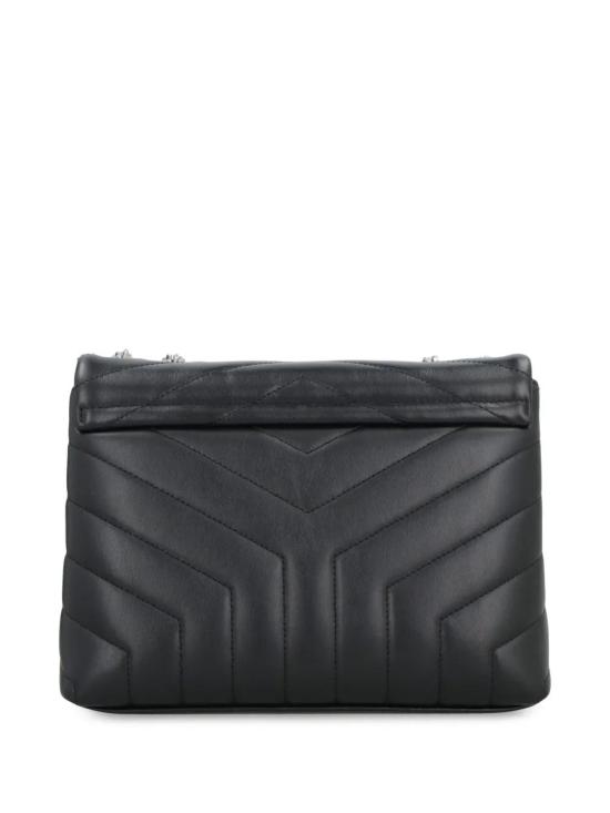  생로랑 숄더백 494699DV726 - SAINT LAURENT