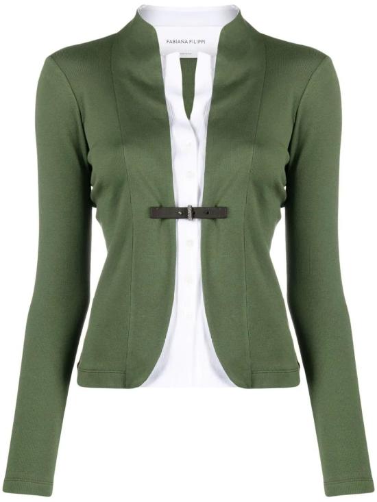  파비아나 필리피 자켓 GCDP02W5100000X700