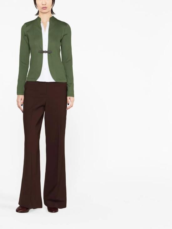  파비아나 필리피 자켓 GCDP02W5100000X700 - FABIANA FILIPPI