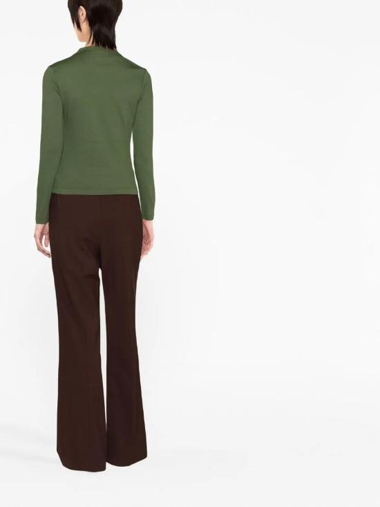  파비아나 필리피 자켓 GCDP02W5100000X700 - FABIANA FILIPPI