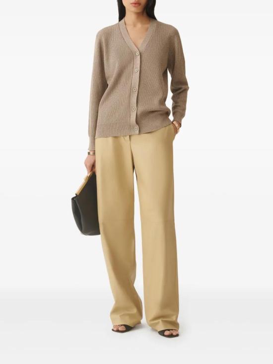  파비아나 필리피 가디건 MAD275F496L4520000 - FABIANA FILIPPI