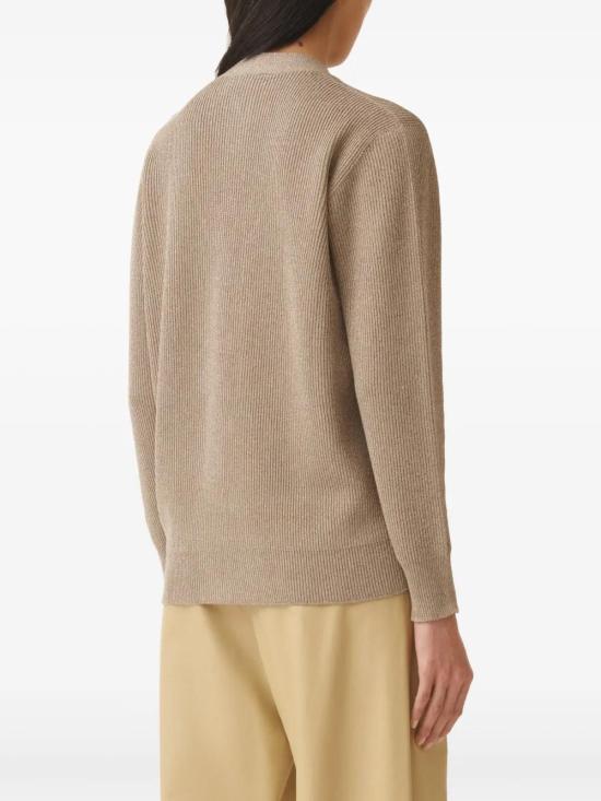  파비아나 필리피 가디건 MAD275F496L4520000 - FABIANA FILIPPI