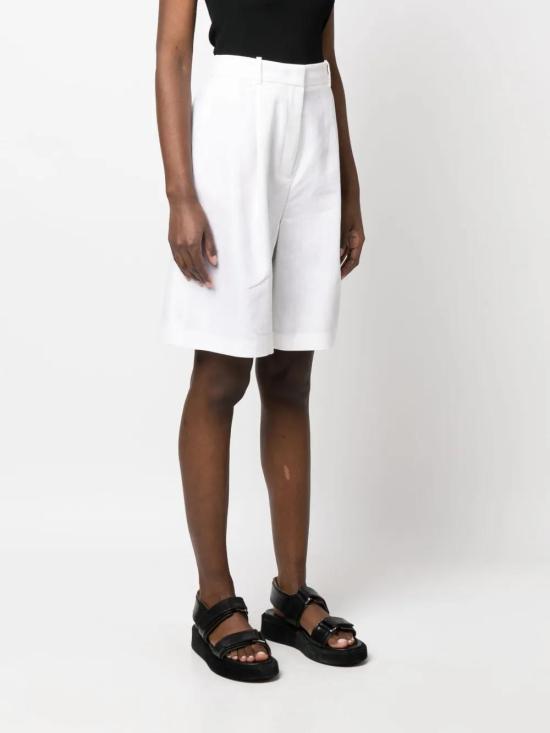  파비아나 필리피 숏팬츠 PAD273B6790000D514 - FABIANA FILIPPI