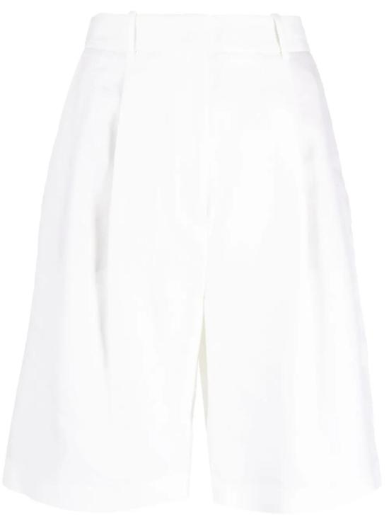  파비아나 필리피 숏팬츠 PAD273B6790000D514