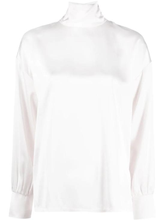  파비아나 필리피 블라우스 TPD223F6050000D537