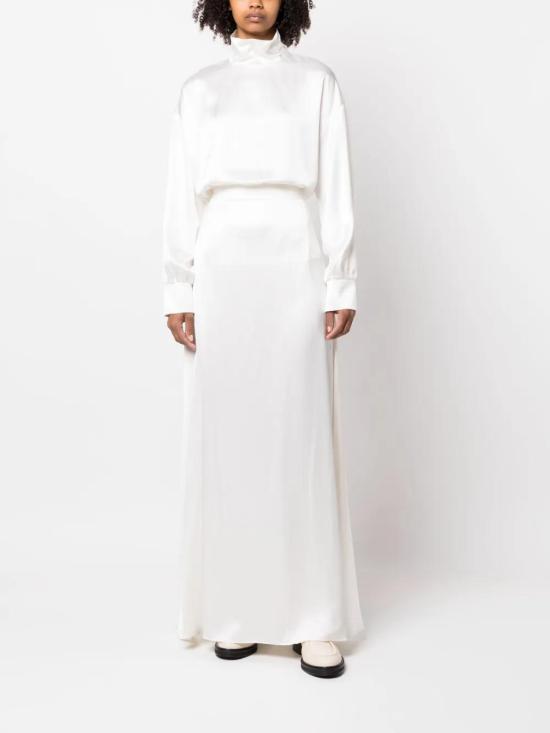  파비아나 필리피 블라우스 TPD223F6050000D537 - FABIANA FILIPPI