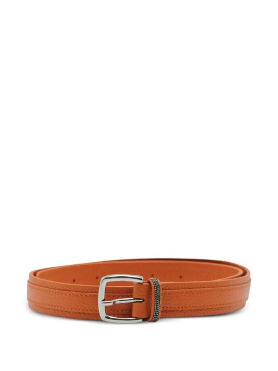  파비아나 필리피 레귤러 벨트 AAD213A853H9700000