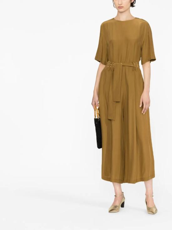  파비아나 필리피 점프수트 ABD273B5780000I805 - FABIANA FILIPPI