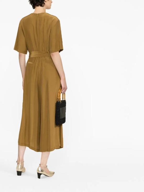  파비아나 필리피 점프수트 ABD273B5780000I805 - FABIANA FILIPPI