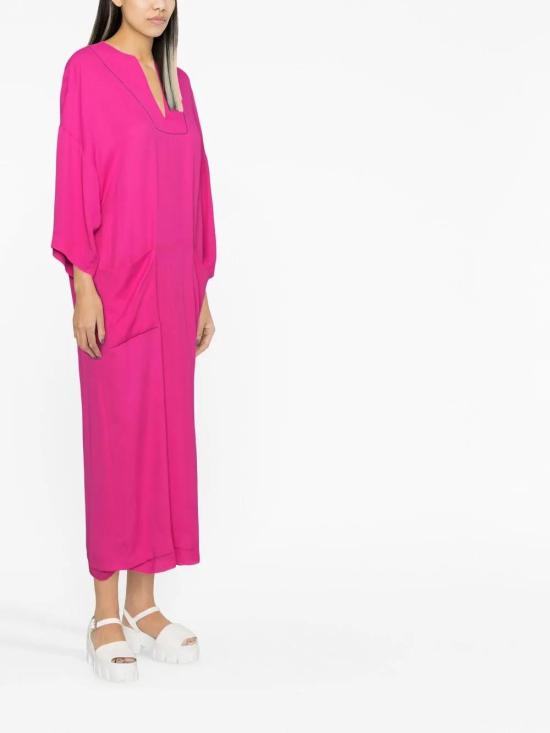  파비아나 필리피 롱 원피스 ABD273W2210000D377 - FABIANA FILIPPI