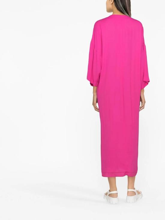  파비아나 필리피 롱 원피스 ABD273W2210000D377 - FABIANA FILIPPI