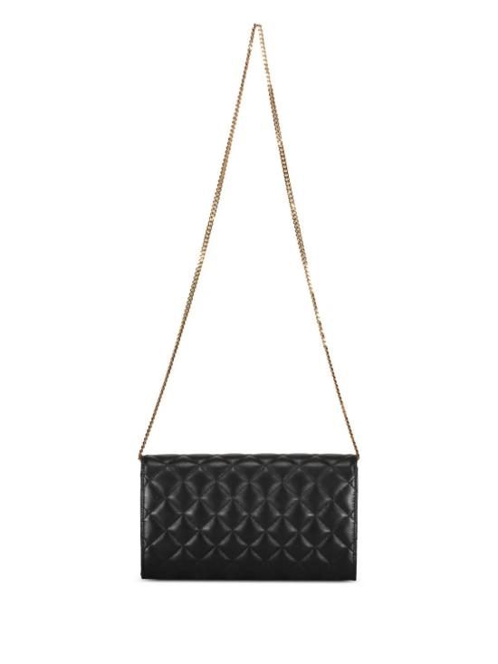  베르사체 클러치/파우치 DBSI159S1A03912 - VERSACE