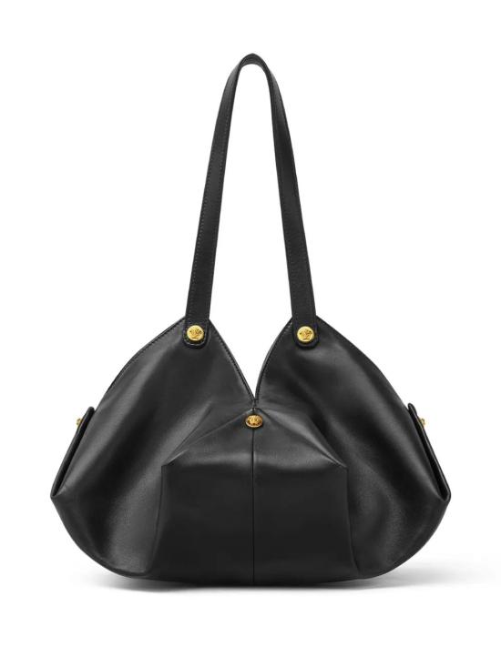  베르사체 숄더백 10143151A11782 - VERSACE