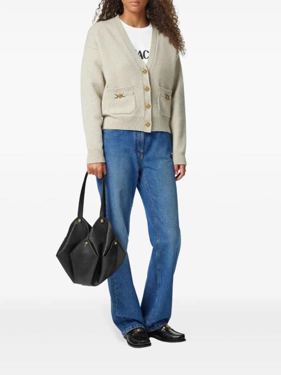  베르사체 숄더백 10143151A11782 - VERSACE