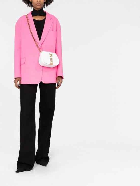  베르사체 숄더백 10071291A05134 - VERSACE