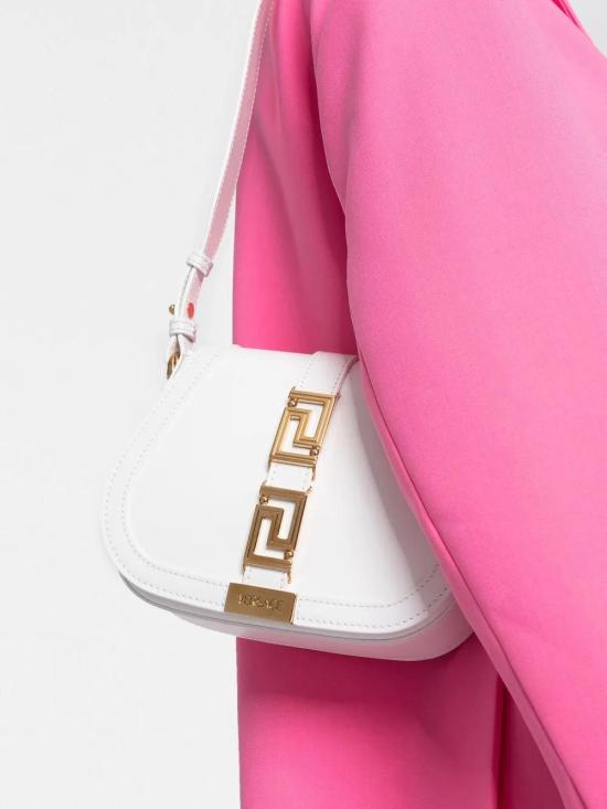  베르사체 숄더백 10071291A05134 - VERSACE