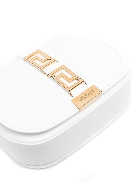  베르사체 숄더백 10071291A05134 - VERSACE