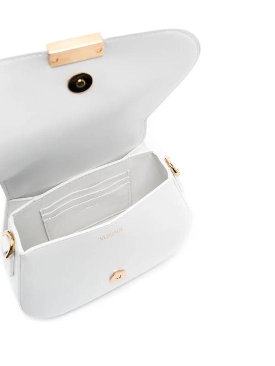  베르사체 숄더백 10071291A05134 - VERSACE