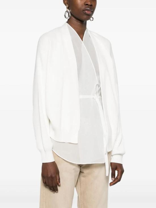  브루넬로 쿠치넬리 가디건 M19257706C2723 - BRUNELLO CUCINELLI